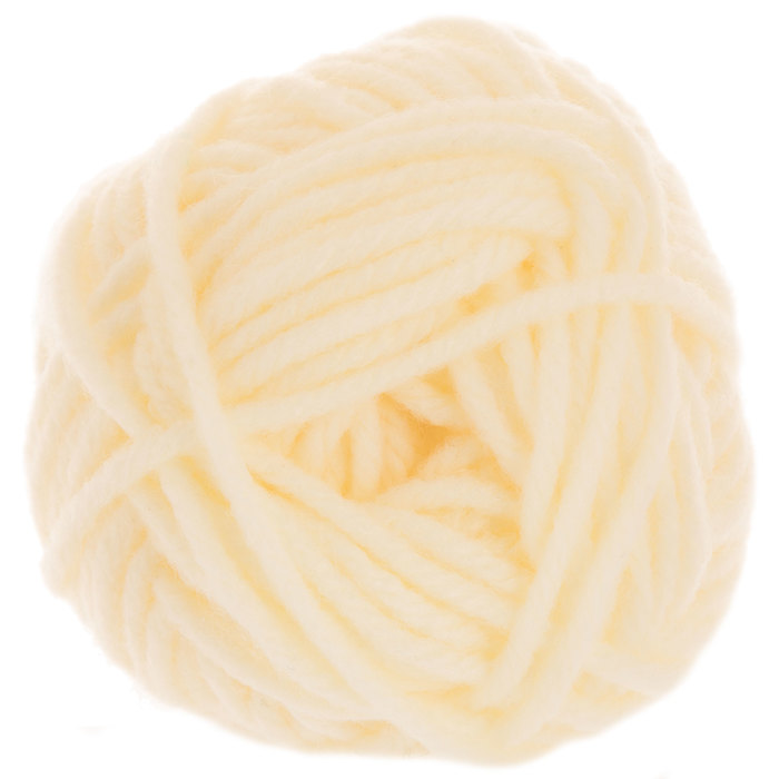 Ivory Yarn Bee Mini Maker Yarn Hobby Lobby 1527720