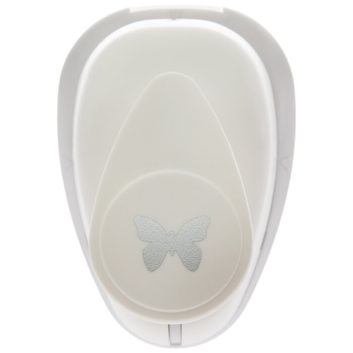 Butterfly Punch Hobby Lobby 2275733