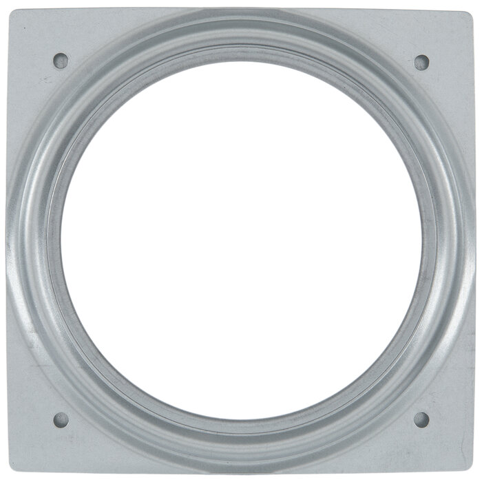 Lazy Susan Hardware Hobby Lobby 2046944