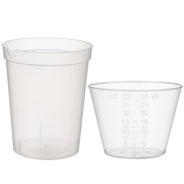 Graduated Measuring Cups Hobby Lobby 1865856