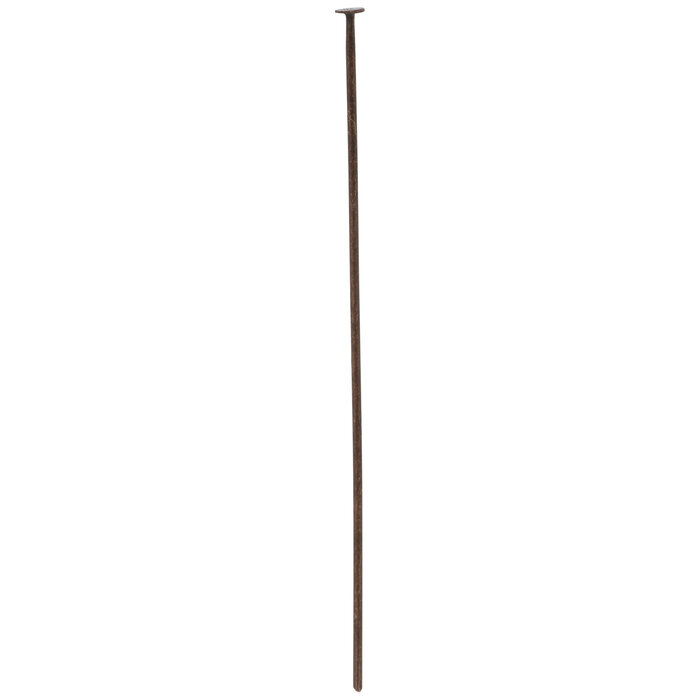 Headpins 2" Hobby Lobby 138685