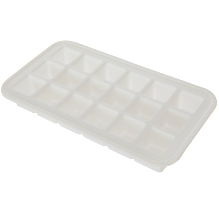Cube Soap Mold Hobby Lobby 1749274