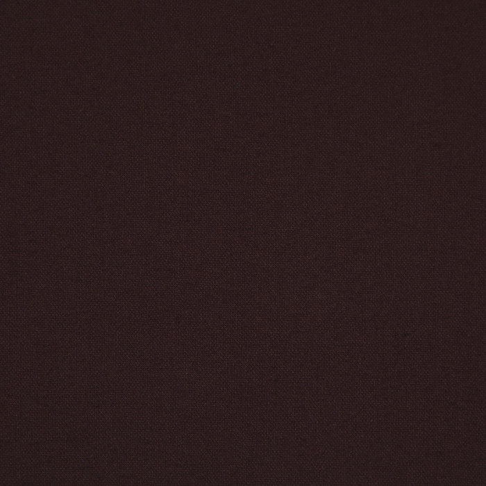 Espresso Kona Cotton Calico Fabric Hobby Lobby 111294