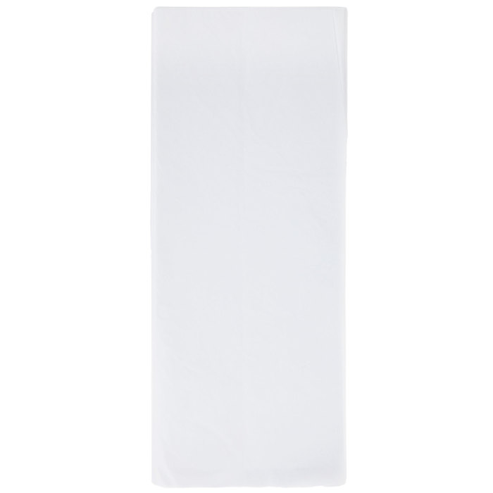 White Tissue Paper Hobby Lobby 312983