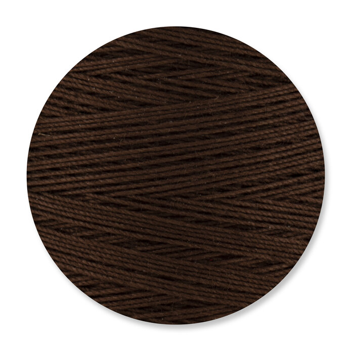 2029 Brown Machine Quilting Cotton Thread | Hobby Lobby | 1253491