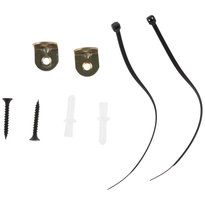 FourTiered Bamboo Baker's Rack Hobby Lobby 2124063