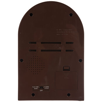 Retro LED Jukebox | Hobby Lobby | 5592324