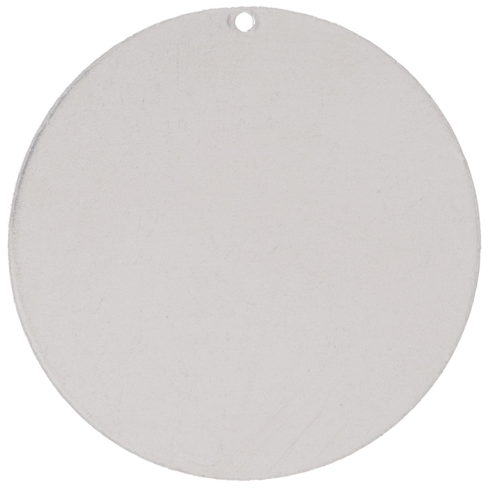 Round Blanks 1" Hobby Lobby 1695220