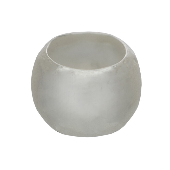 Crimp Beads 2mm Hobby Lobby 1216373