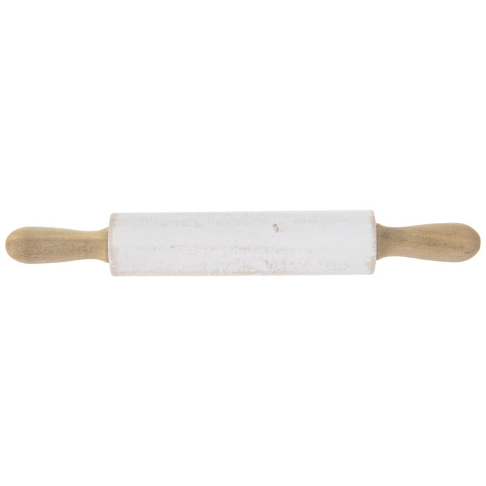 Thankful Rolling Pin Wood Decor Hobby Lobby 2123057