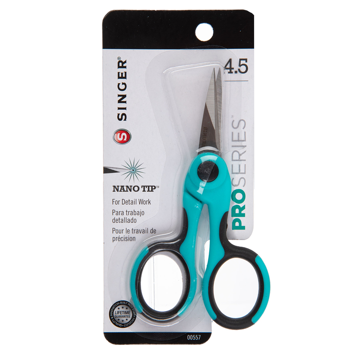 Singer Professional Series Scissors 4 1/2" Hobby Lobby 607176