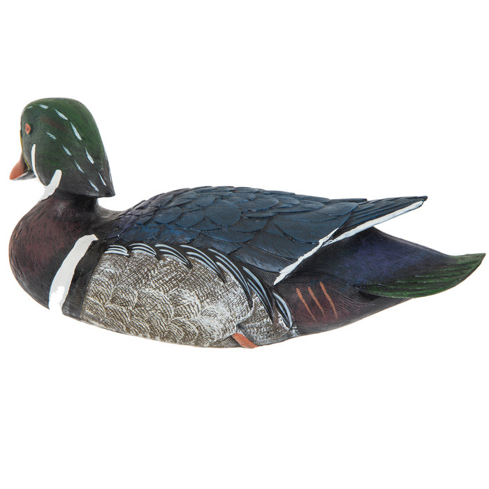 Carolina Duck Hobby Lobby 105635