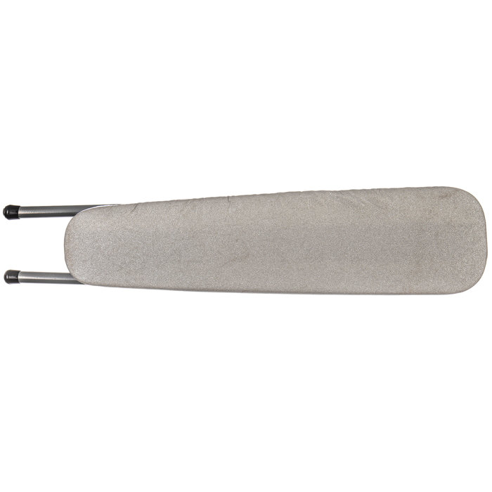 Mini Ironing Board Hobby Lobby 1438332