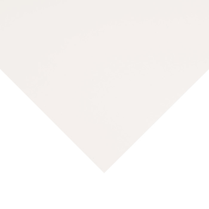 White Poster Boards 14" x 22" Hobby Lobby 856963