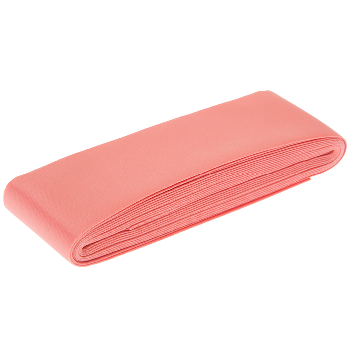 Coral Satin Blanket Binding Hobby Lobby 1442581