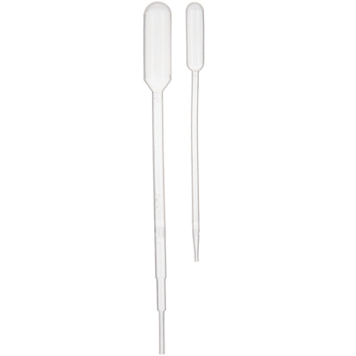 Pipettes Hobby Lobby 1780261