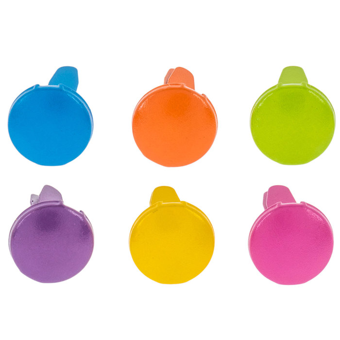 Round Brads Hobby Lobby