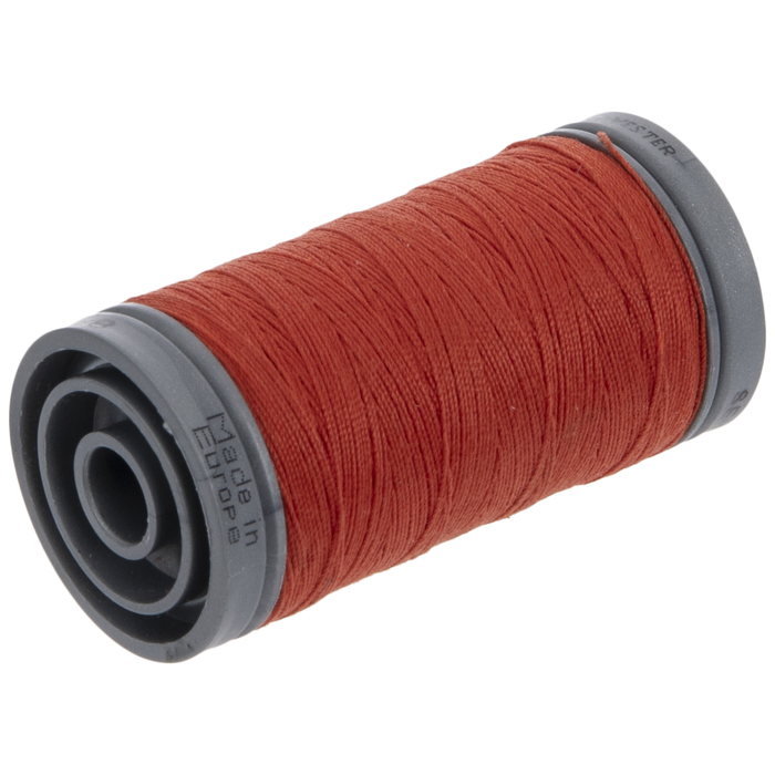 1398 Sienna Heavy Duty Polyester Thread | Hobby Lobby | 1253186