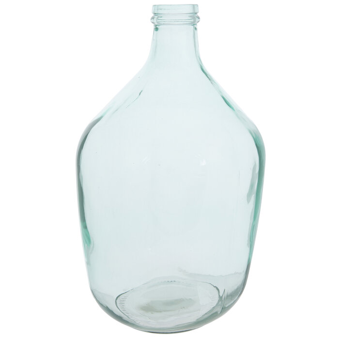 Recycle Green Glass Jug Hobby Lobby 2073344