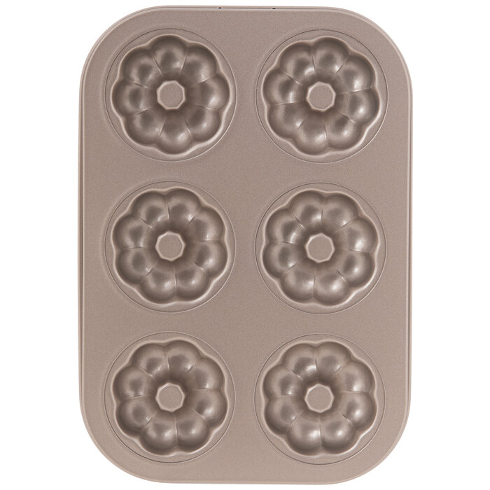 Mini Bundt Cake Pan Hobby Lobby 5647946