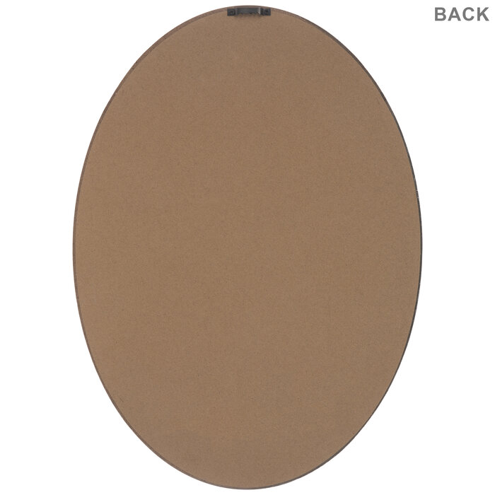 Floral Bouquet Oval Wood Wall Decor Hobby Lobby 2178416