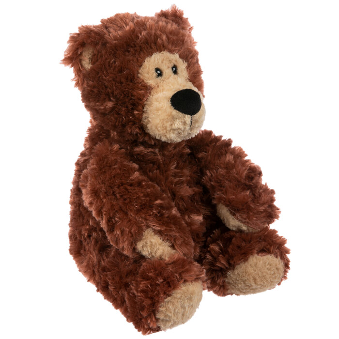 Brown Bear Plush Hobby Lobby 2163731