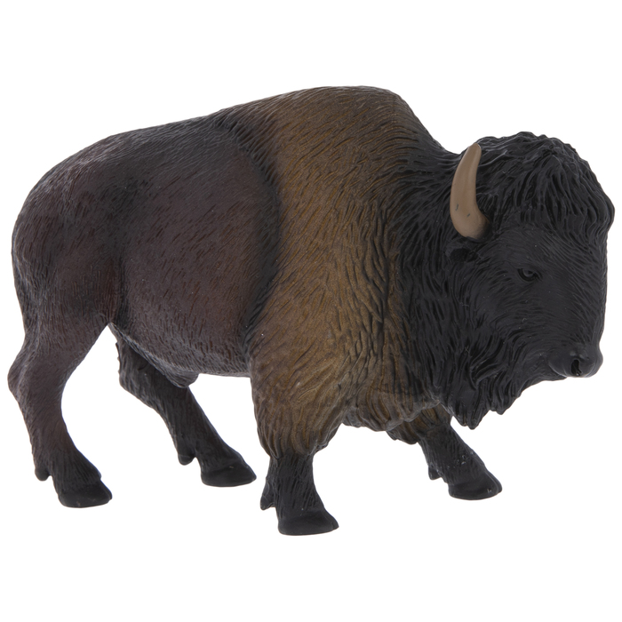 American Bison Hobby Lobby 819300