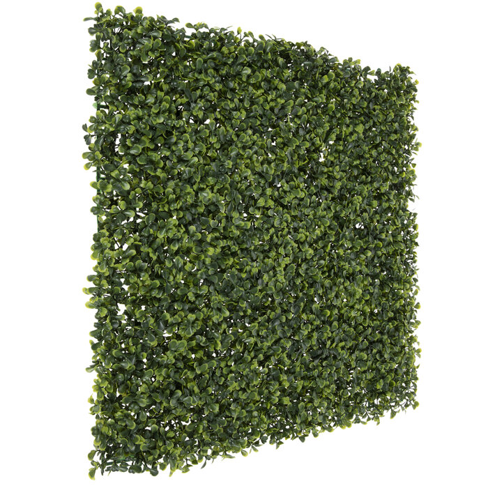 Boxwood Mat Hobby Lobby