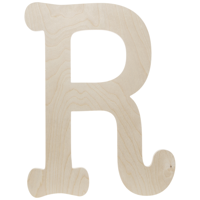 Typewriter Font Wood Letter Wall Decor R Hobby Lobby 1592930