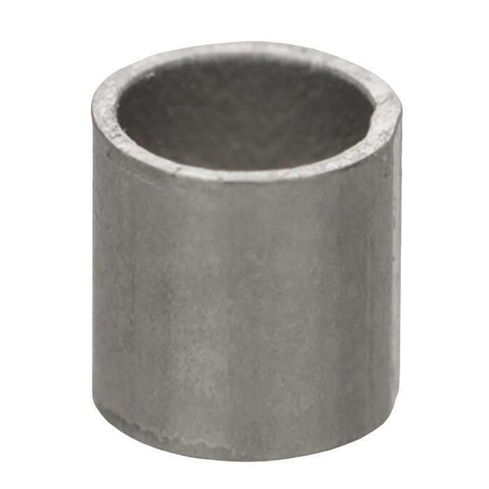 Crimp Tube Beads 2mm Hobby Lobby 1216381