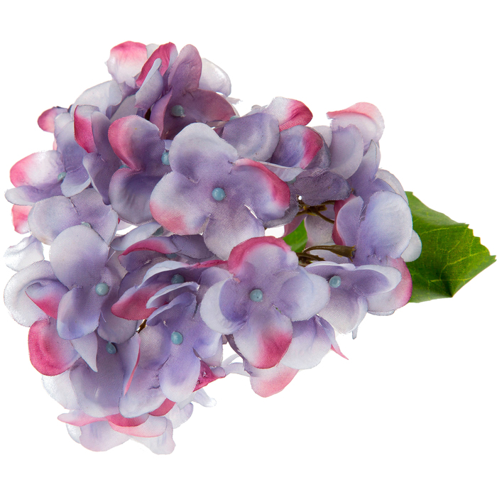 Hydrangea Pick Hobby Lobby
