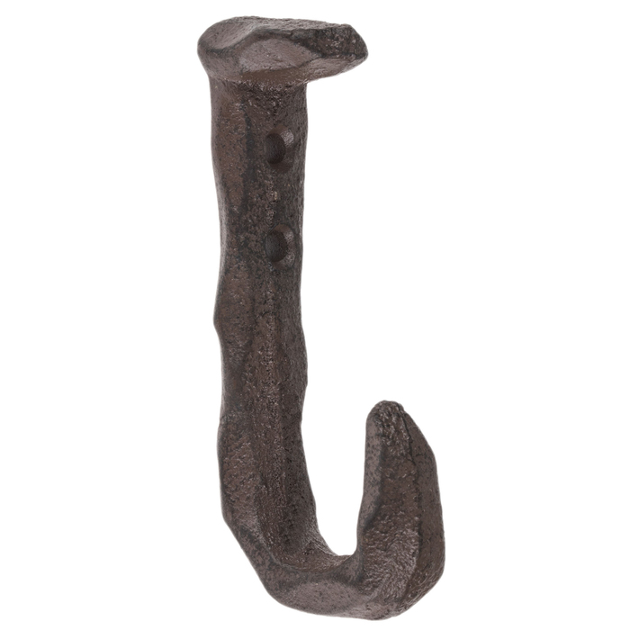 Carved Metal Wall Hook Hobby Lobby 1708304