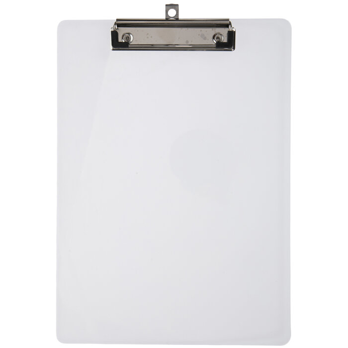 Clipboard Hobby Lobby 1661800