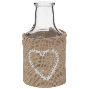 hobby lobby burlap