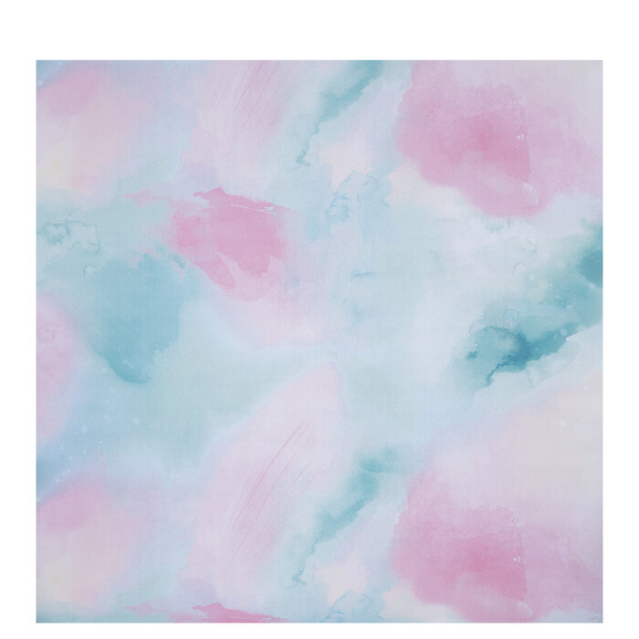 Pastel Watercolor Bulletin Board Paper Hobby Lobby 1669639