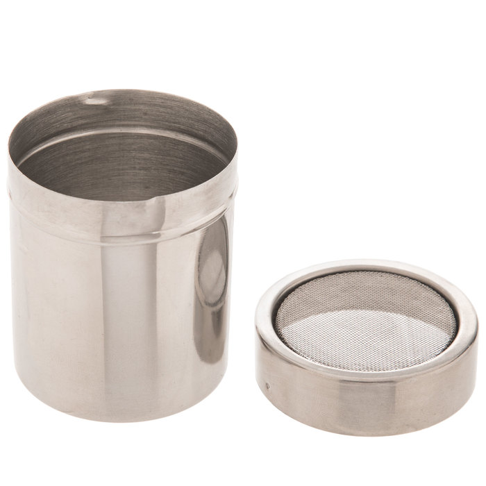 Baking Metal Shaker Hobby Lobby 1525807