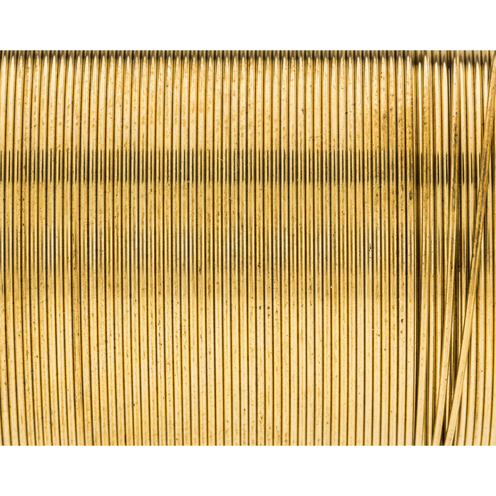 Beading Wire 24 Gauge Hobby Lobby 832477