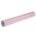 Spring Cricut Pearl Permanent Self Adhesive Vinyl