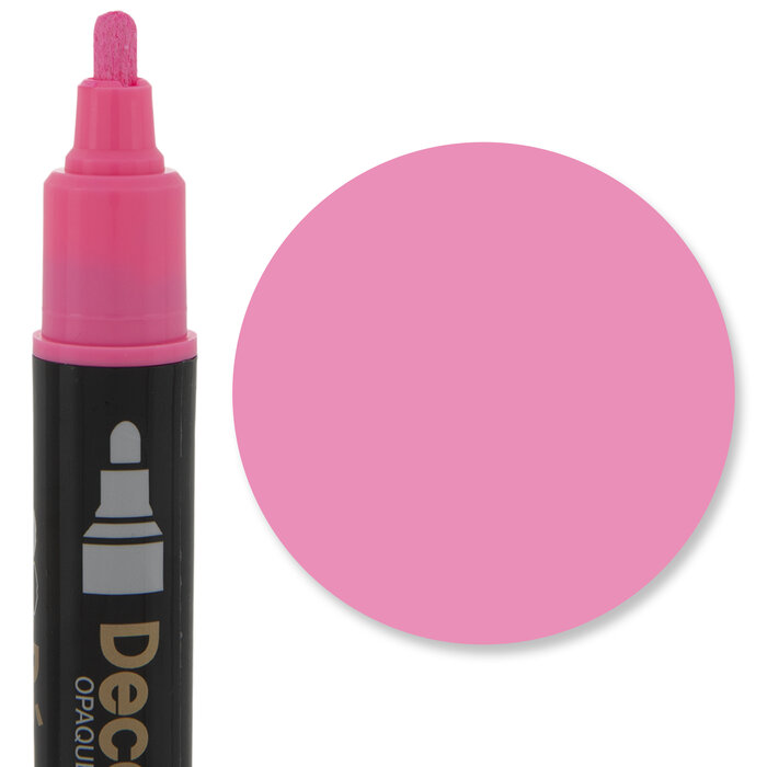 DecoFabric Paint Marker Hobby Lobby