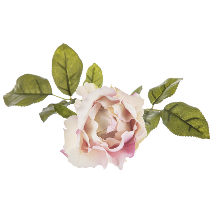 Rose Stem Hobby Lobby