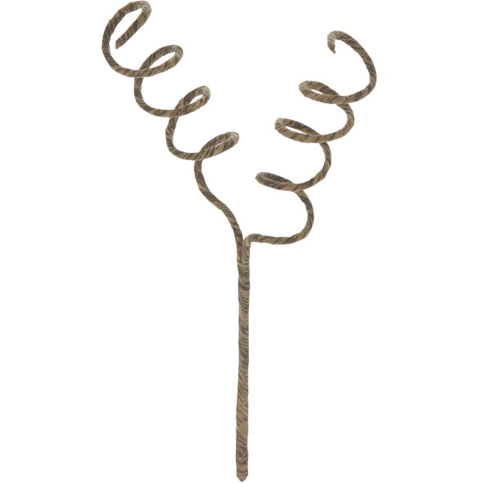 Curly Twig Pick Hobby Lobby 1562214