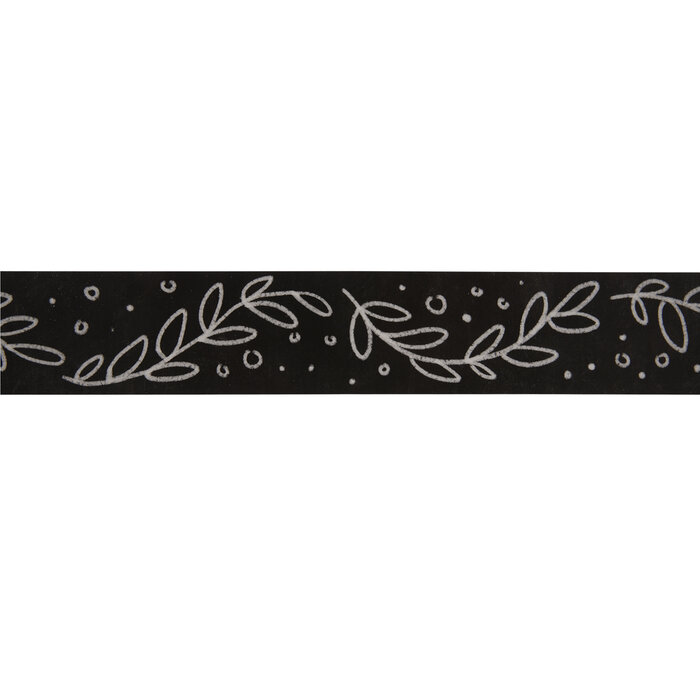 Chalkboard Ivy Trimmer Hobby Lobby 2172138