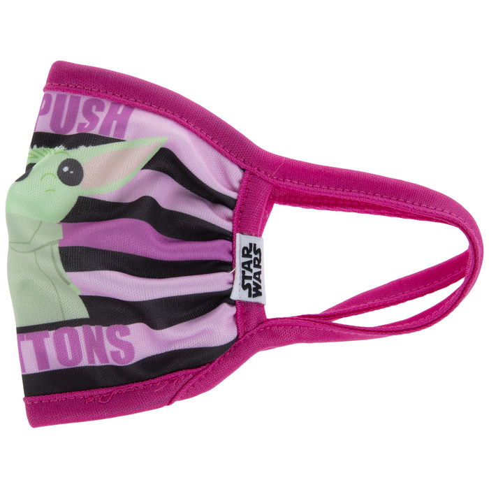 Disney Kids Face Mask Hobby Lobby 2018091