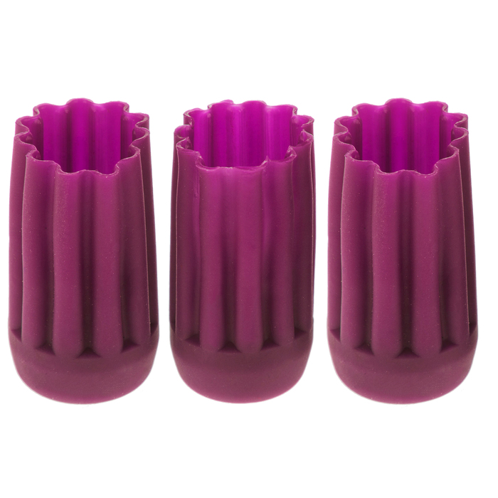 Needle Felting Finger Guards Hobby Lobby 1275775