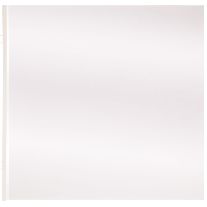 Strap Hinge Album Refill Pages 12" x 12" Hobby Lobby 529339