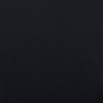 Black Scuba Knit Fabric Hobby Lobby 2145811