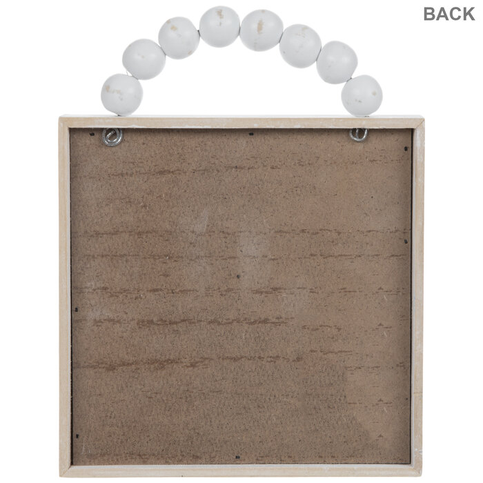 Jesus Loves Me Wood Wall Decor Hobby Lobby 2090744