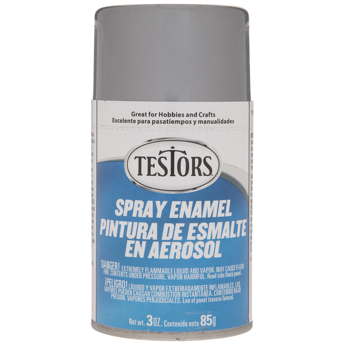 Buy Testors 1156XT Enamel Thinner, Liquid, Solvent, Clear,, 45 OFF