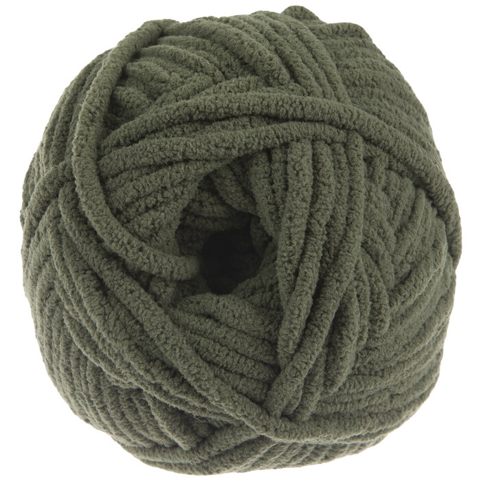 Olive Yarn Bee Cozy Occasion Yarn Hobby Lobby 2206027