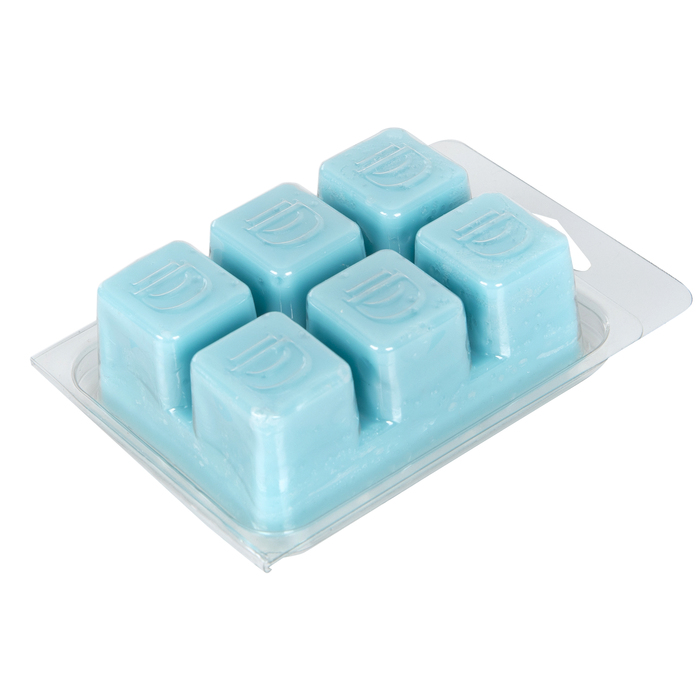 Beach Getaway Fragrance Cubes Hobby Lobby 1220524